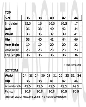BAJU KURUNG / KURUNG MODEN / BAJU TUNANG / BAJU NIKAH / PURE WHITE - Image 3
